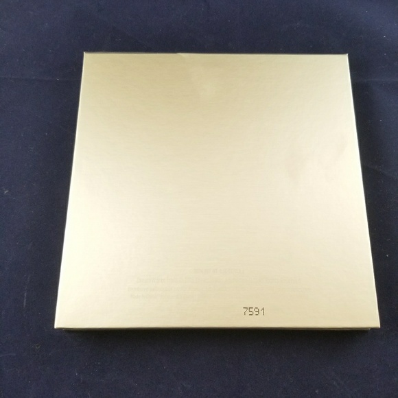 SOLD - Picture 4 of 4